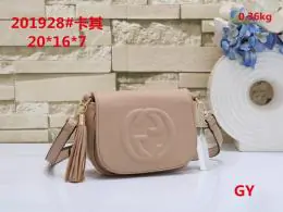 gucci mini sac a main pour femme s_1043232